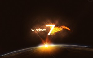 windows_7_ultimate-wide