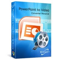 xilisoft_powerpoint_to_video_converter