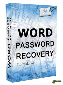 1406192091_passcape-word-password-recovery
