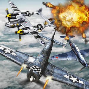 AirAttack-HD-Android-Resim-1