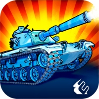 Boom-Tanks-Android