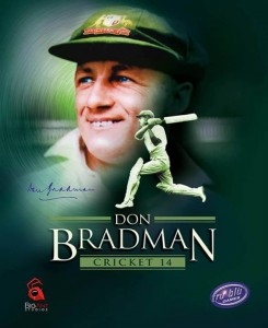 Don_Bradman_Cricket_