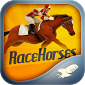 Download Race Horses Champions v1.5 APK-785236