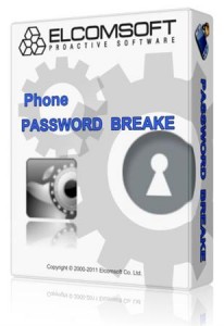 Elcomsoft-Phone-Password-Breaker-Professional