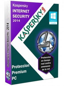 Kaspersky-Internet-Security-2014