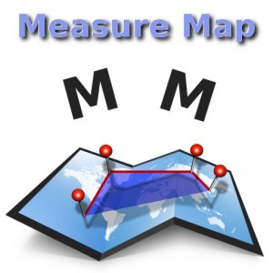 MeasureMaps512