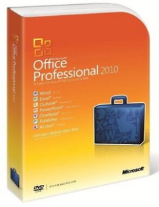 Office_Professional_Plus_2010