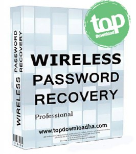 Passcape-Wireless-Password-Recovery-Pro-image