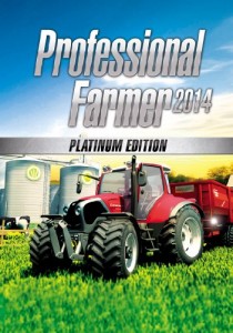 Professional-farmer-2014-platinum-edition-boxart