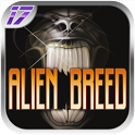 alien-breed-game