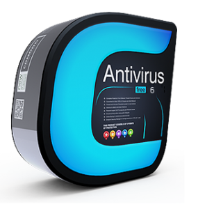 antivirus-box-285x300