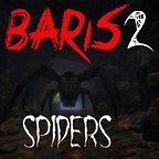 baris-2-spiders-92e5d6-w144