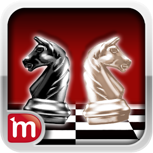 com.mobirix.chess.wgmf