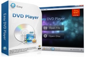 easy-dvd-player