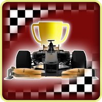 formula-unlimited-racing-logo