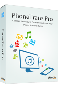 iMobie-PhoneTrans-Pro-for-Windows