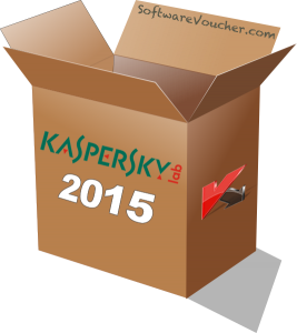 kaspersky-2015