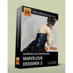 l_marvelous-designer-3-v1-3-enterprise