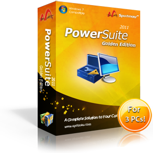 powersuite-golden-edition-box