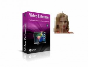 video-enhancer