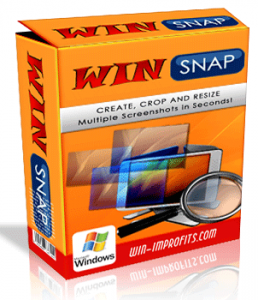 win-snap-cover360-1006466
