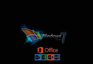 x1405476743_windows_seven_7_wide