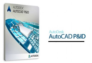 1397725038_autodesk-autocad-p-and-id