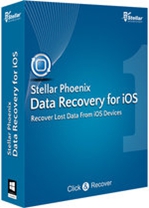 1406232107_stellar-phoenix-data-recovery-for-ios