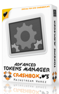 -388686550Advanced_Tokens_Manager