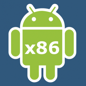 Androidx86