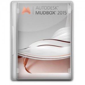 Autodesk-Mudbox-2015-500x500
