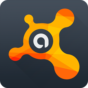 Avast-Cover-On-Hax