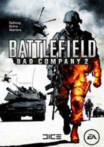 Battlefield-Bad-Company-2