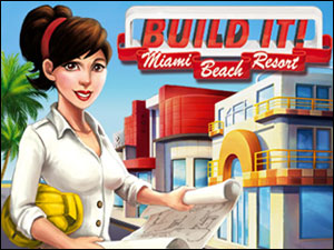 Build-It-Miami-Beach-300