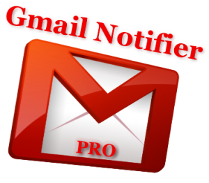 Gmail-Notifier-Pro-3.6.1