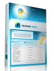 Nuclear-Coffee-Recover-Keys