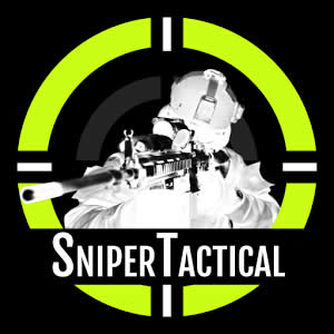Sniper-Tactical-Android-Resim-1