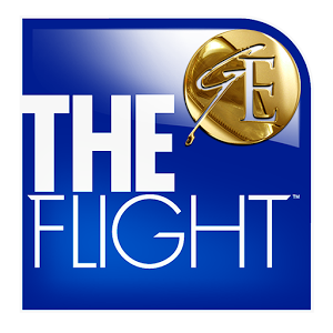 TheFlight-Mobile-Gold-Edition