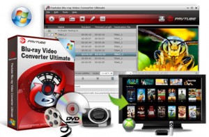 bluray-video-converter-ultimate-overview