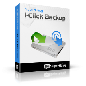 box_supereasy_1_click_backup_500x500