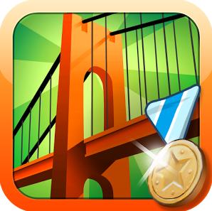 bridge_constructor_playground_v1_4