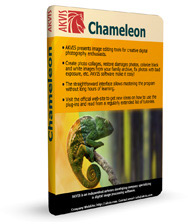 chameleon-box_b2