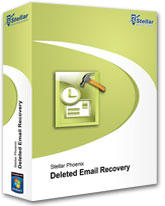 deletedemailrecovery