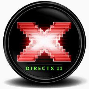 directx_1
