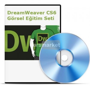dreamweaver-egitim-setleri-4237