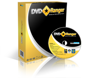 dvdranger_productbox