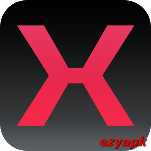 ezyapkMIXTRAX_App-300x300