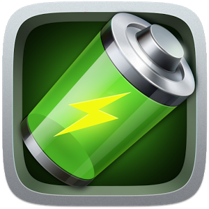 go-battery-saver--power-widgetw300