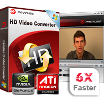 hd-video-converter