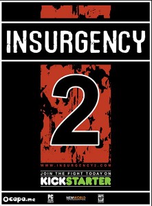 insurgency-2